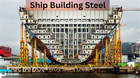 shipbuilding metal fabrication|ship building metals.